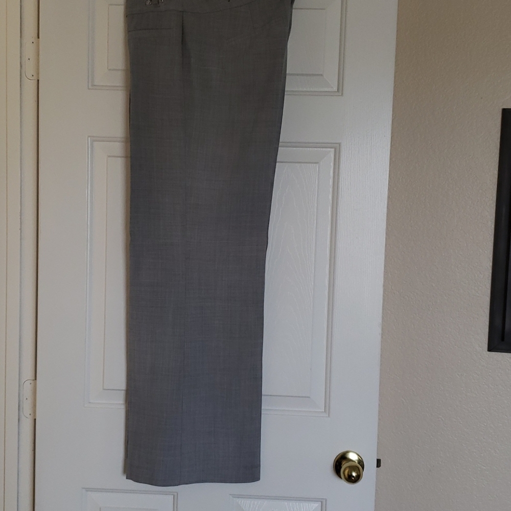 Pant
